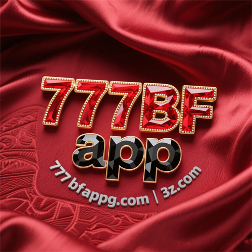 Descubra os Melhores Jogos da Categoria Móvel no 777bf App