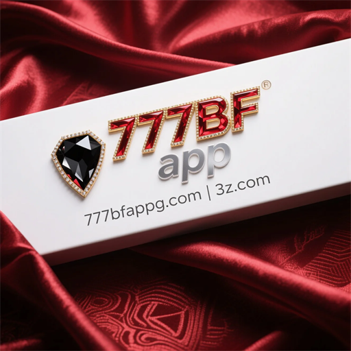 A Importância do Suporte em Jogos Online: Uma Análise do '777bf app'