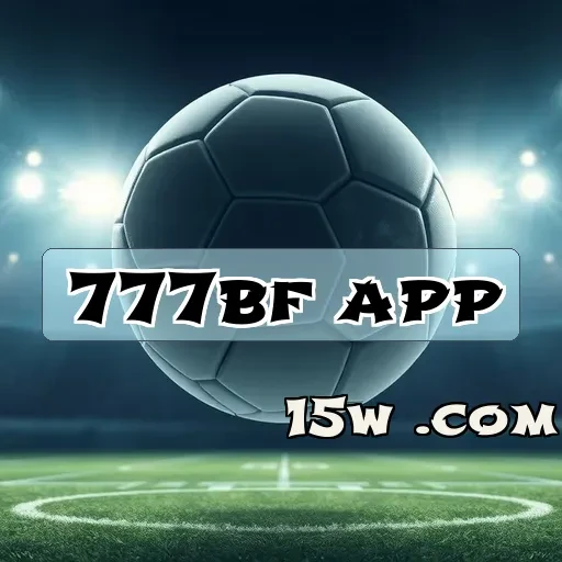 777bf app Jogos de Cartas