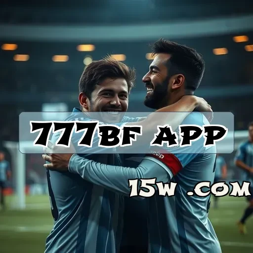 777bf app Perguntas Frequentes