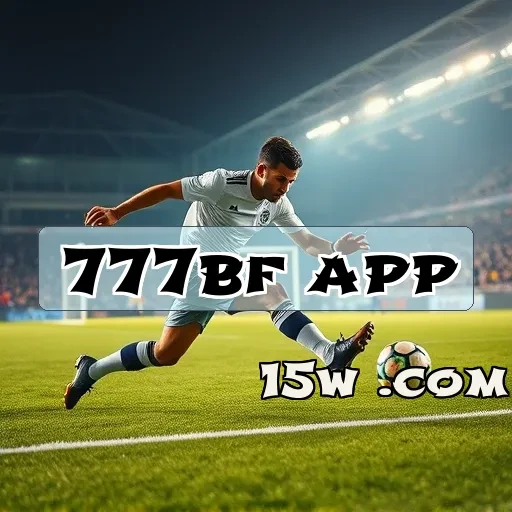 777bf app Caça-níqueis