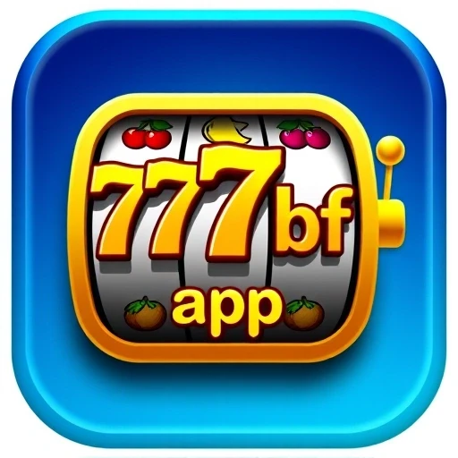 777bf app